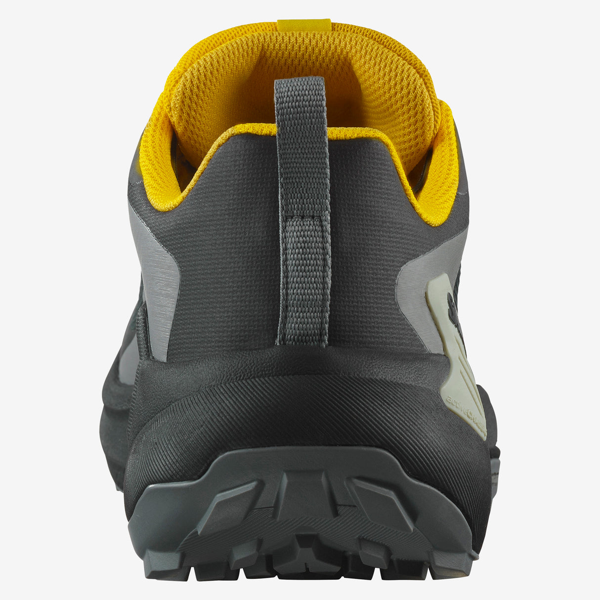 Salomon - Genesis GTX - Homme