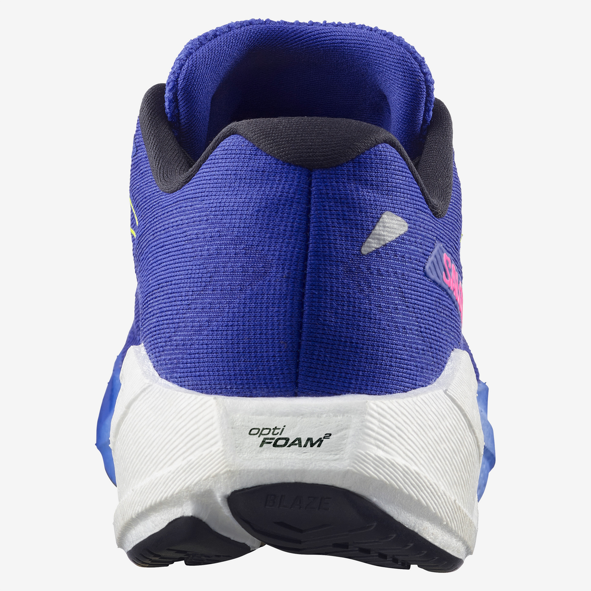 Salomon - Aero Blaze 3 - Homme