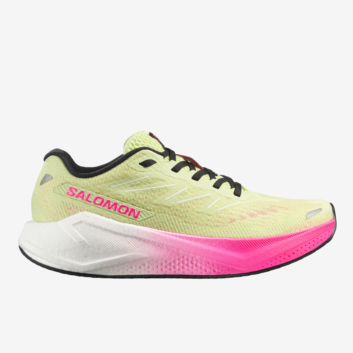 Salomon - Aero Blaze 3 - Femme