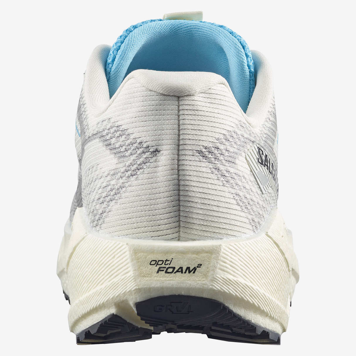 Salomon - Aero Blaze 3 Gravel - Homme