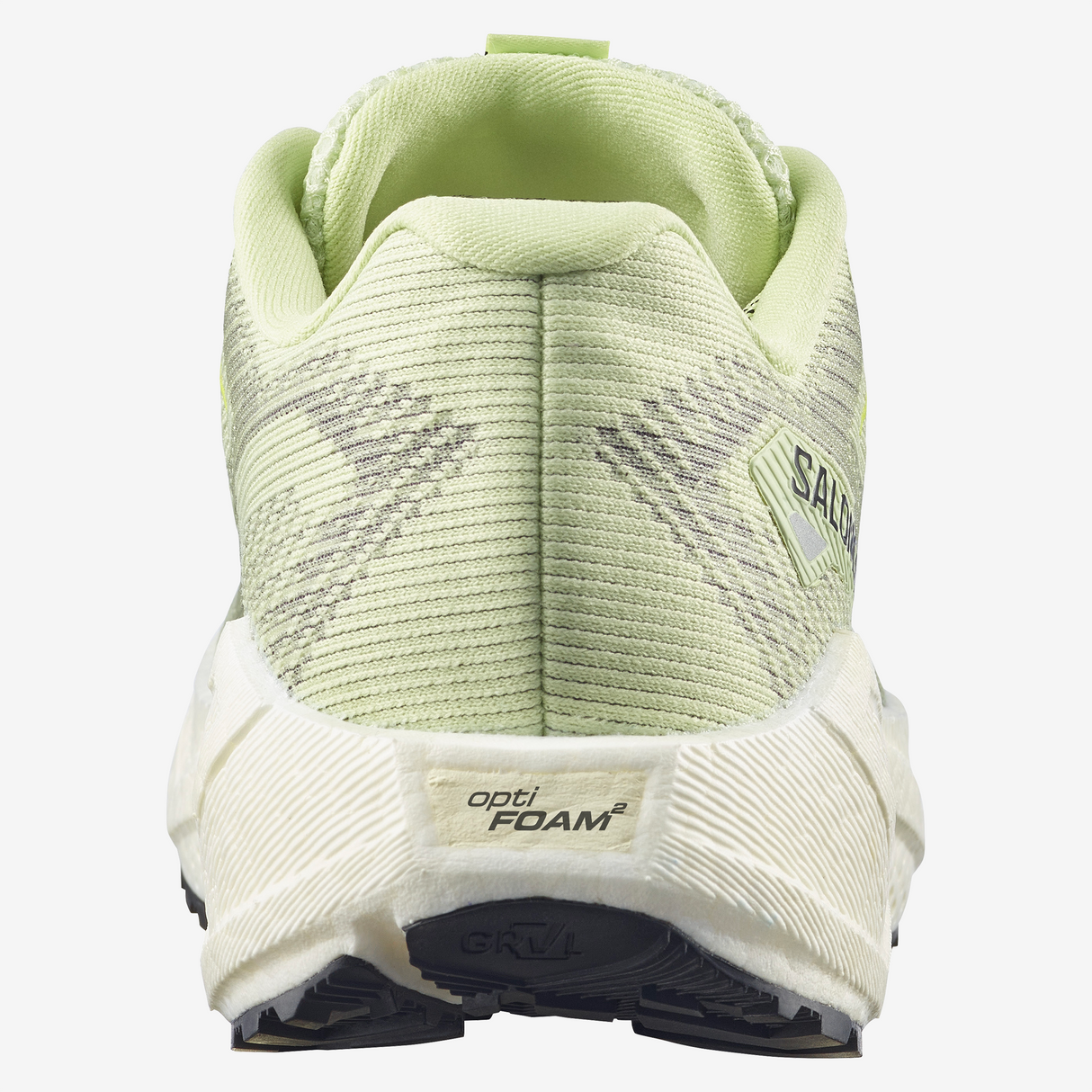 Salomon - Aero Blaze 3 Gravel - Femme