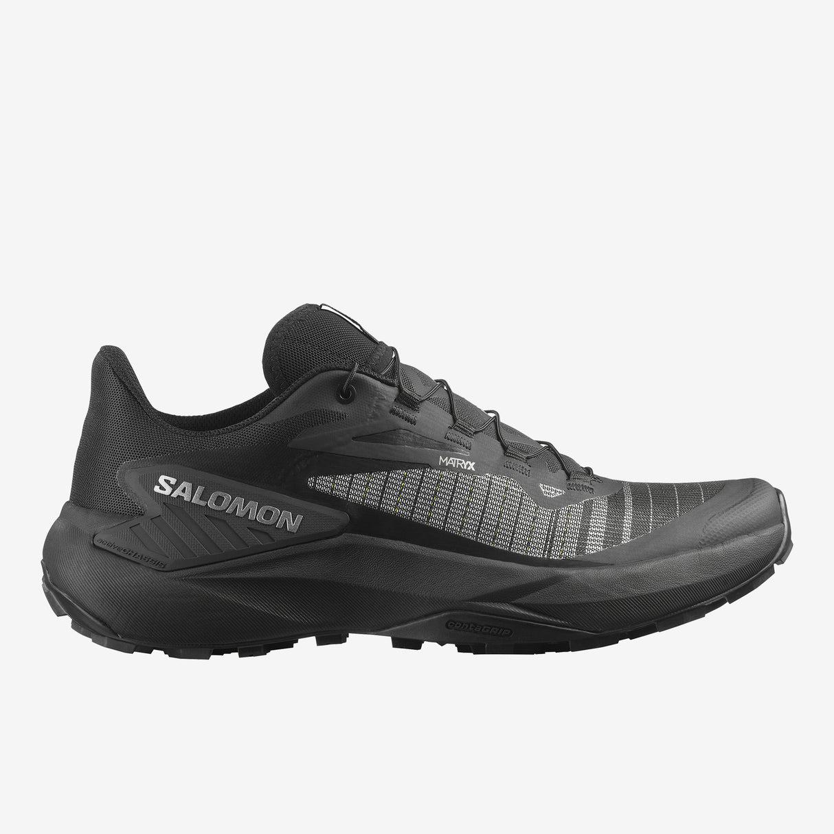 Salomon - Genesis - Men