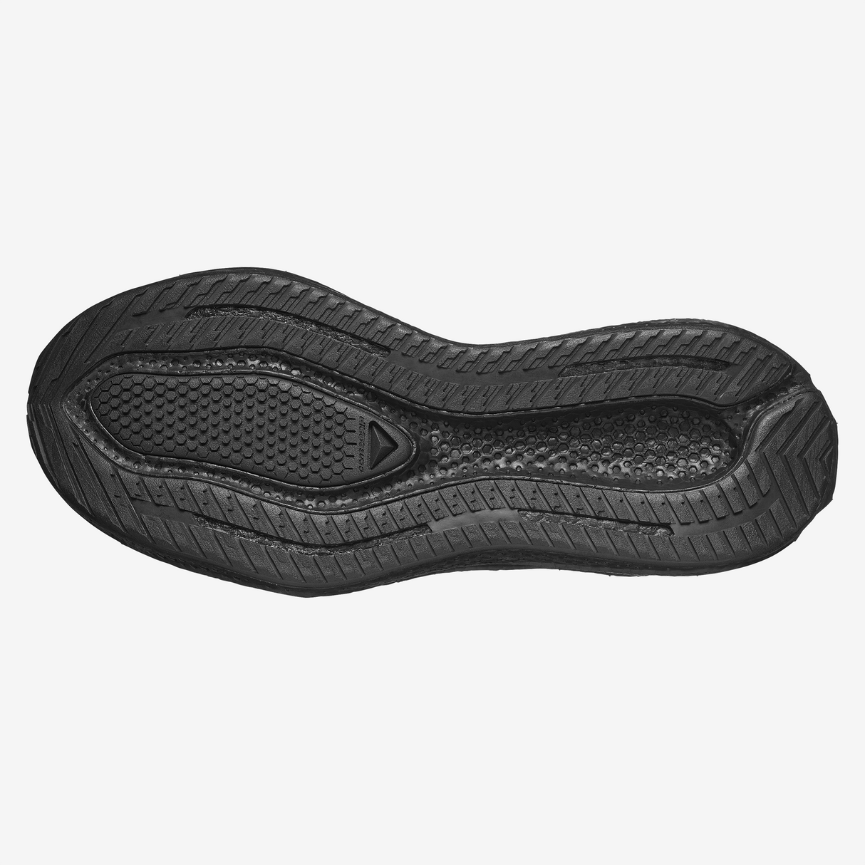 Salomon - Aero Glide 4 - Homme