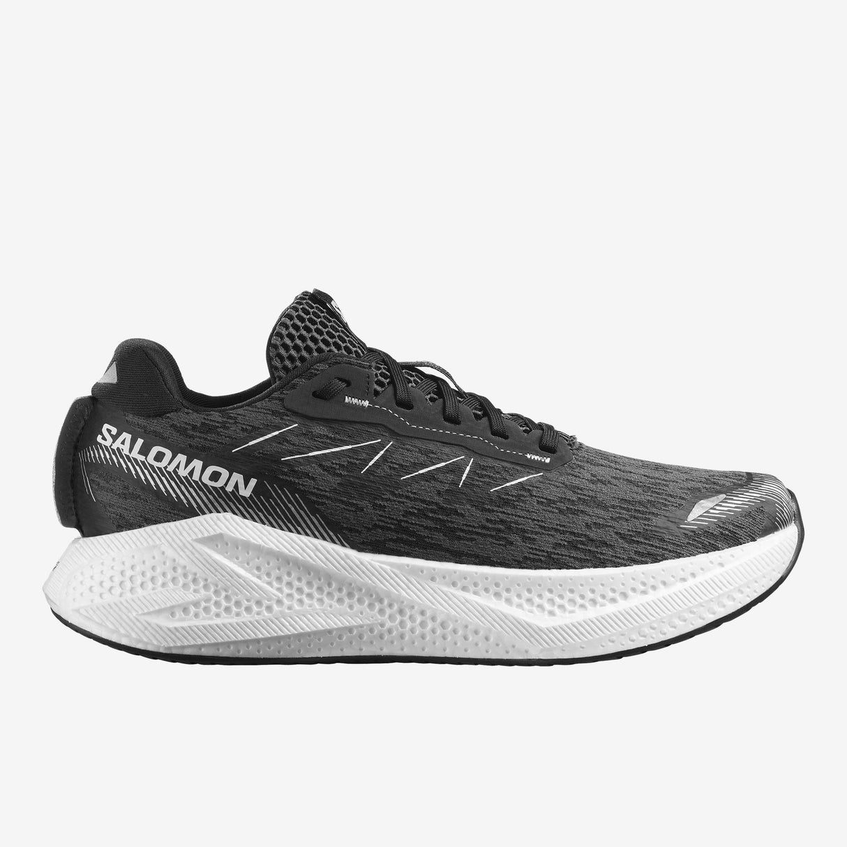 Salomon - Aero Glide 4 - Homme