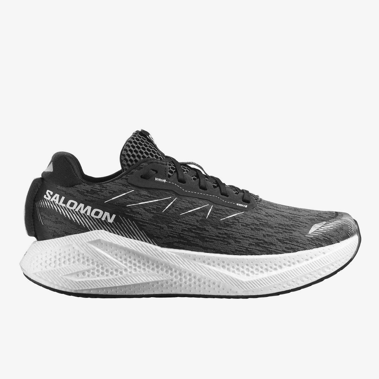 Salomon - Aero Glide 4 - Homme