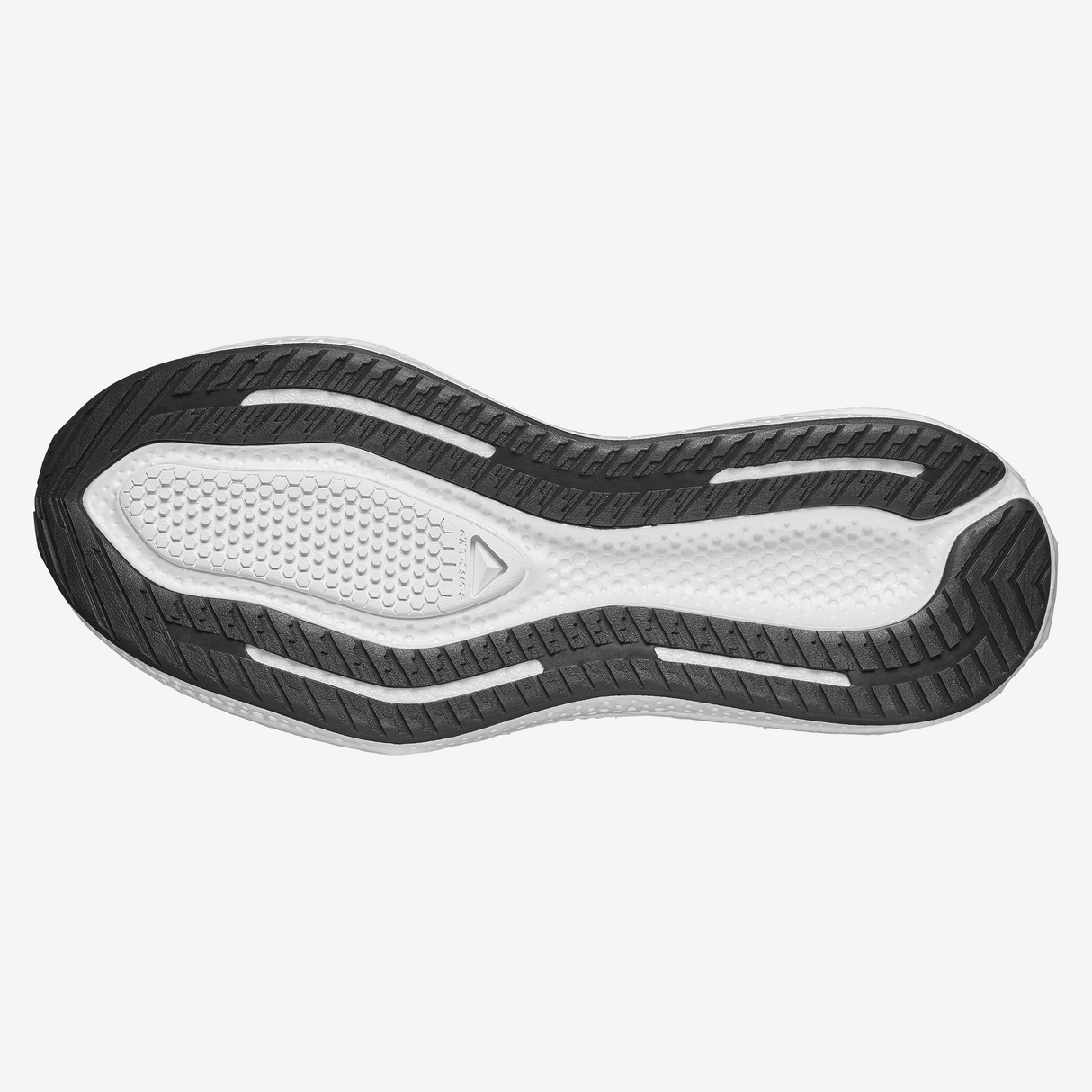 Salomon - Aero Glide 4 - Homme