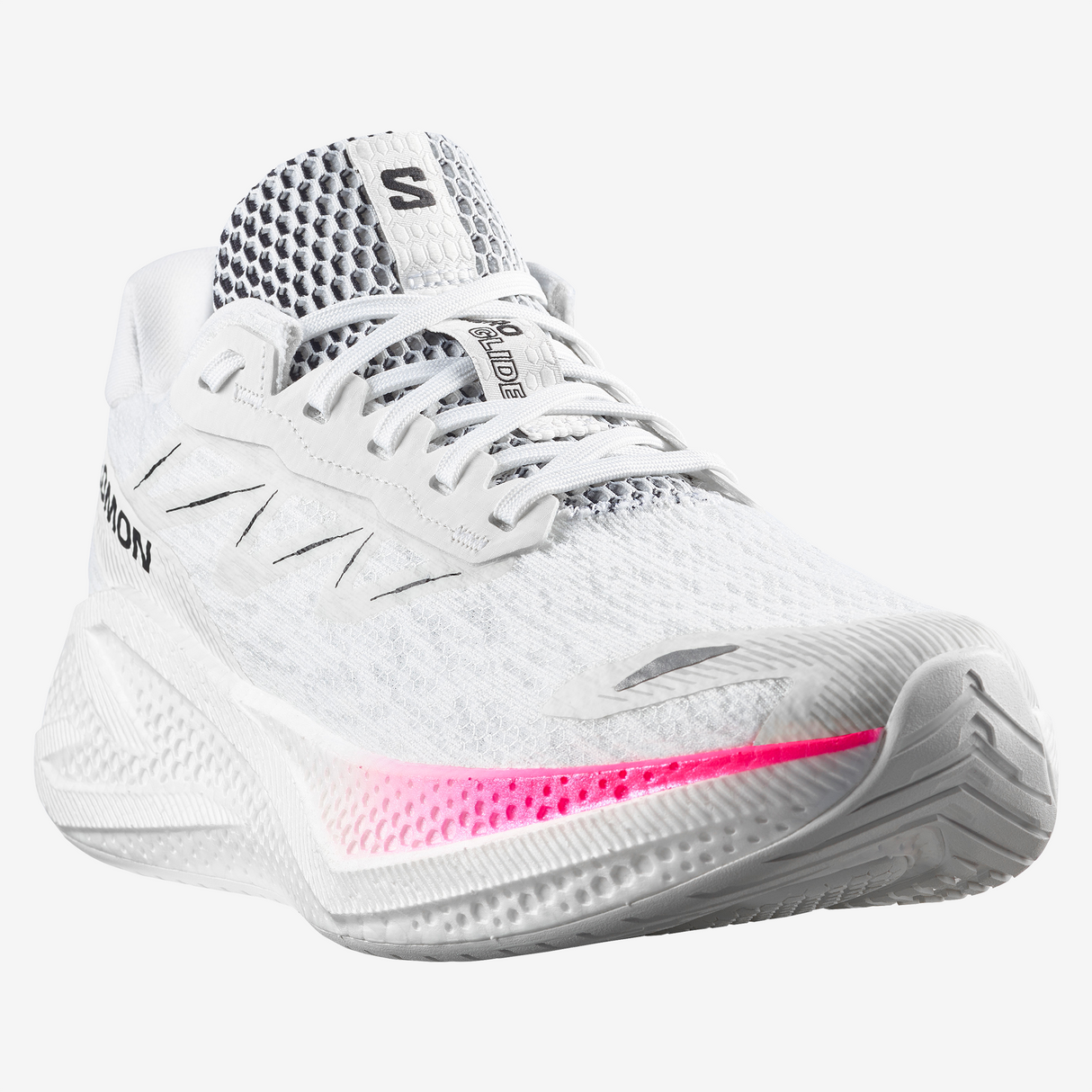 Salomon - Aero Glide 4 - Homme