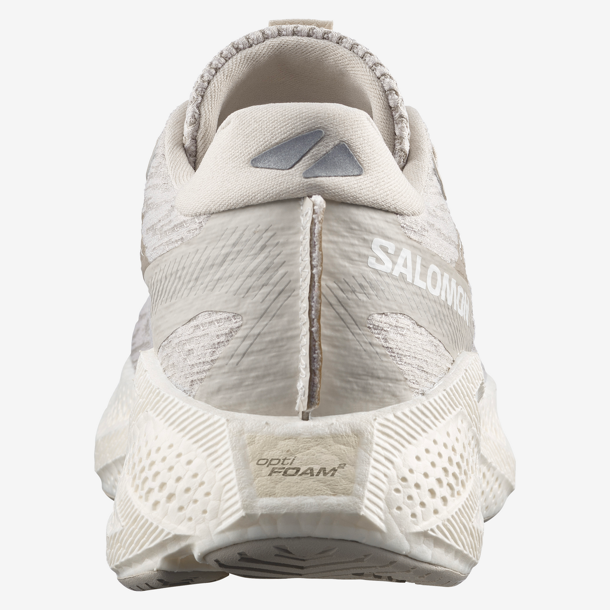 Salomon - Aero Glide 4 - Homme