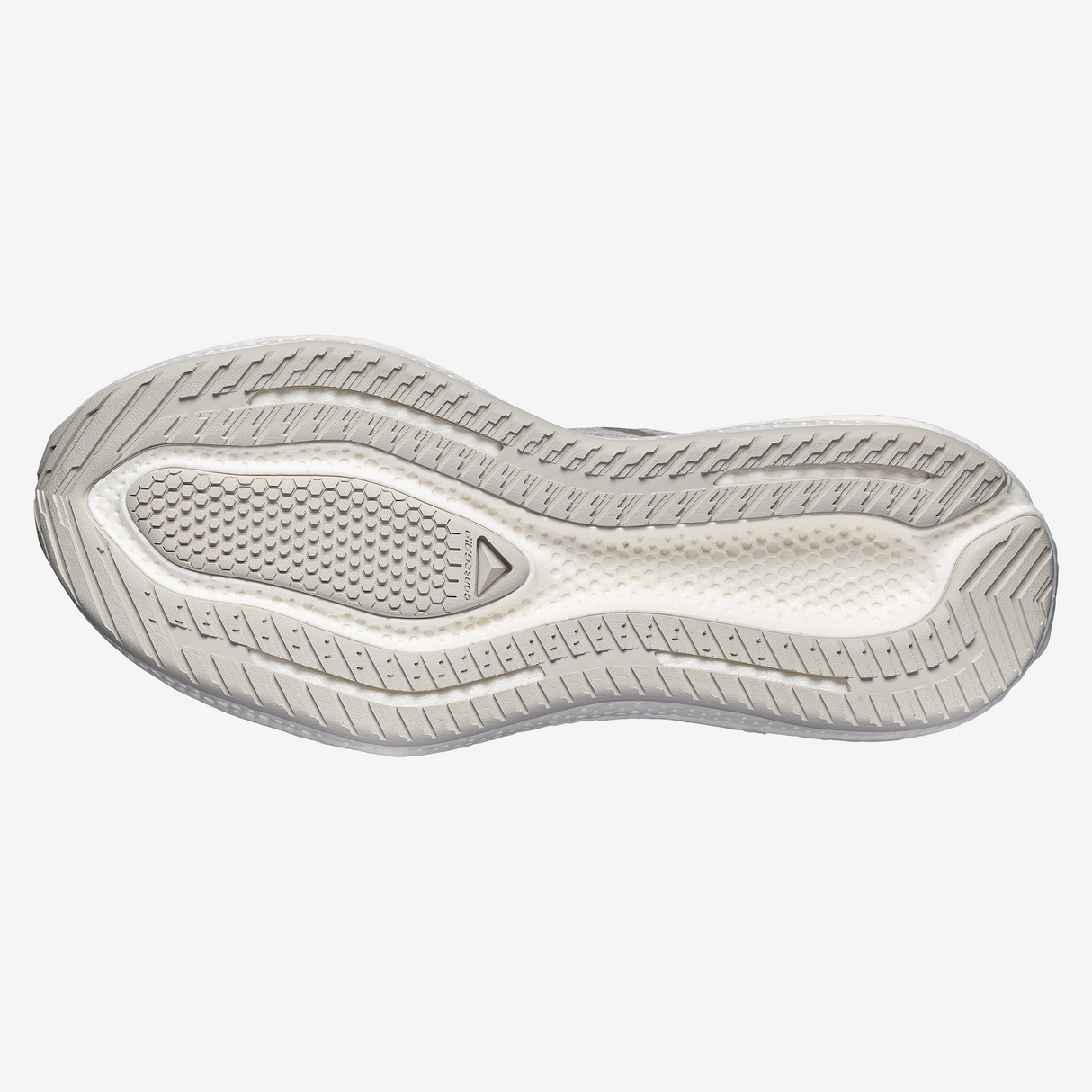 Salomon - Aero Glide 4 - Homme