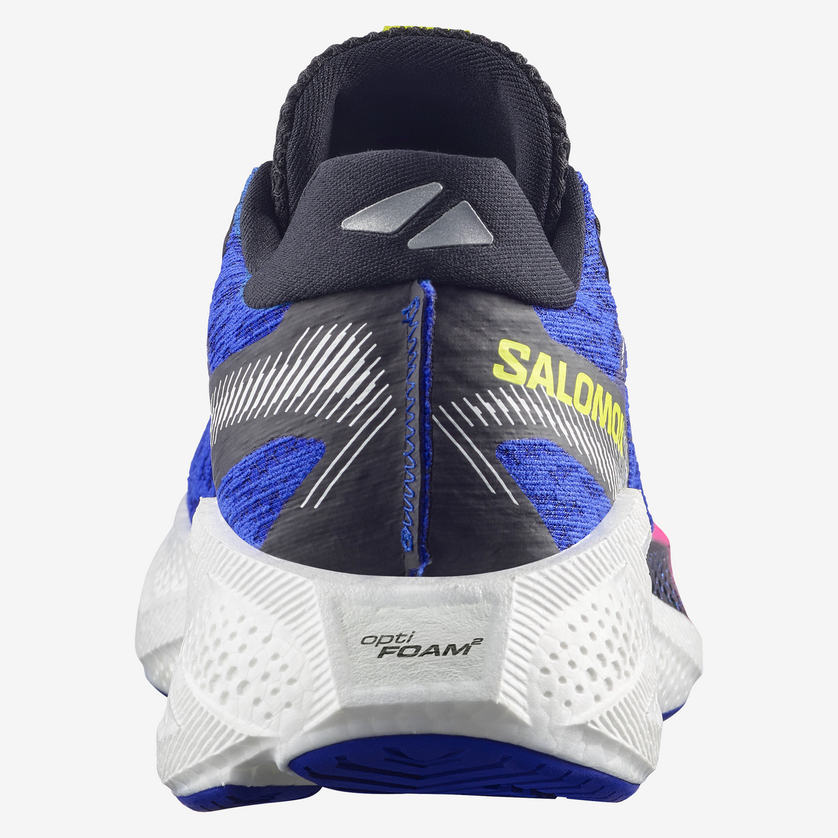 Salomon - Aero Glide 4 - Homme