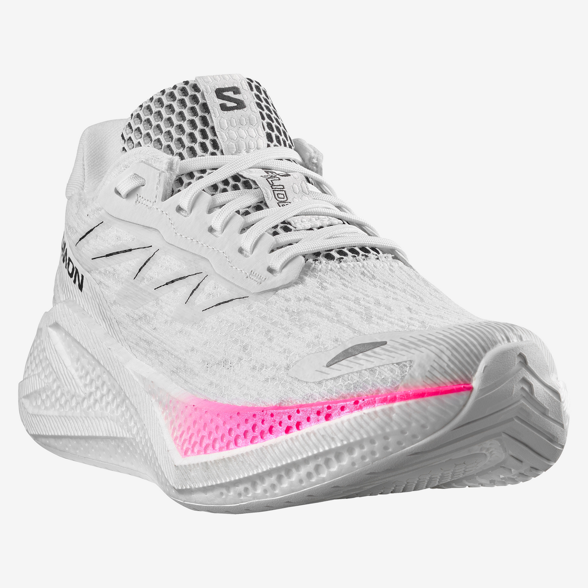 Salomon - Aero Glide 4 - Femme