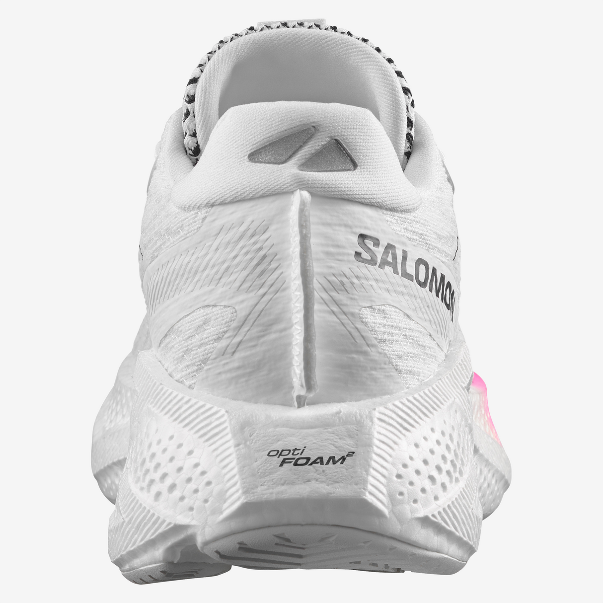 Salomon - Aero Glide 4 - Femme