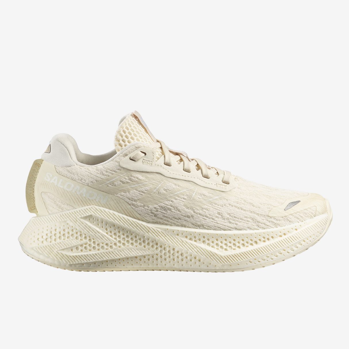 Salomon - Aero Glide 4 - Femme