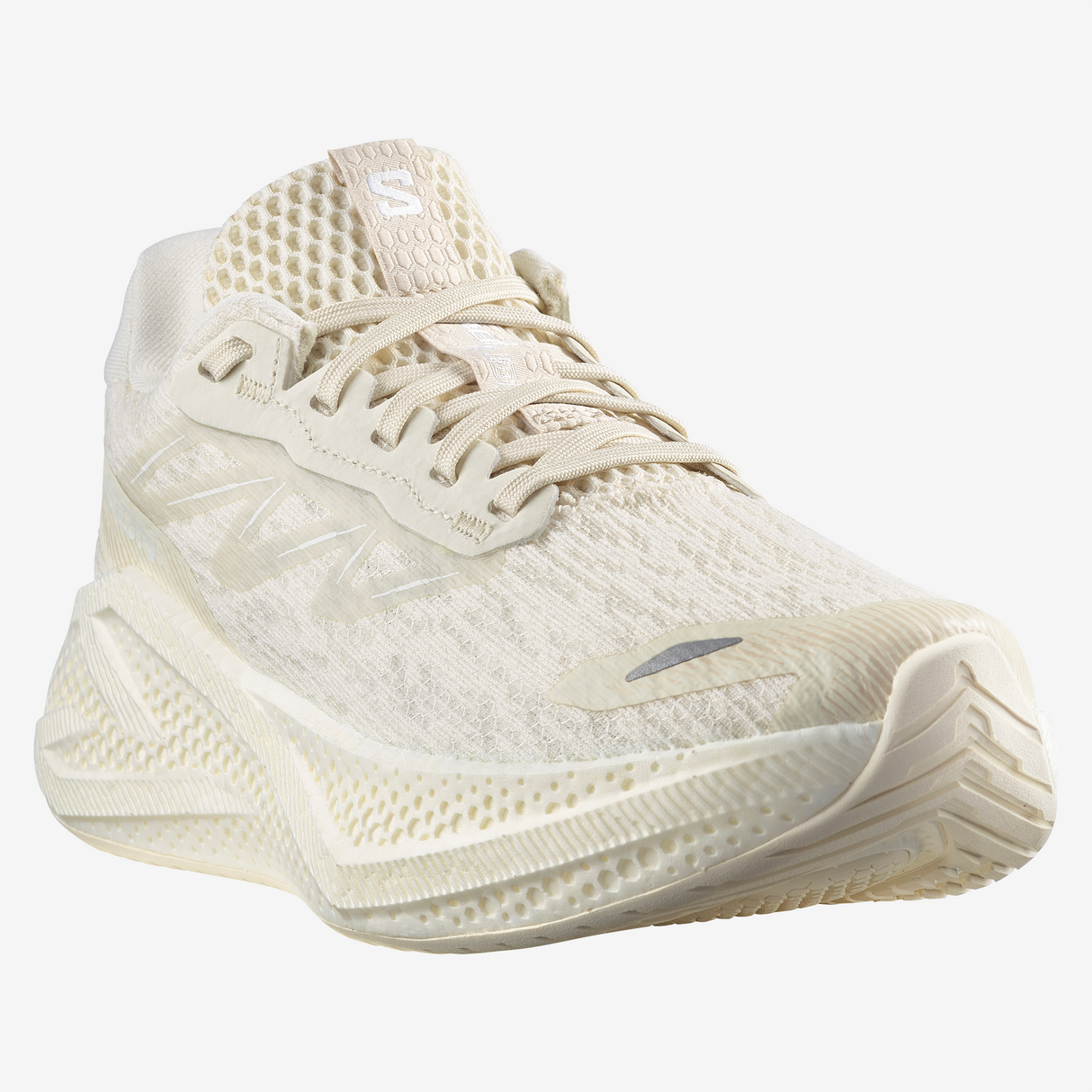 Salomon - Aero Glide 4 - Femme