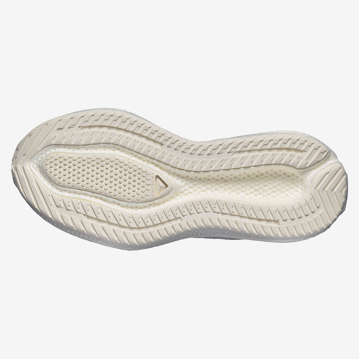 Salomon - Aero Glide 4 - Femme