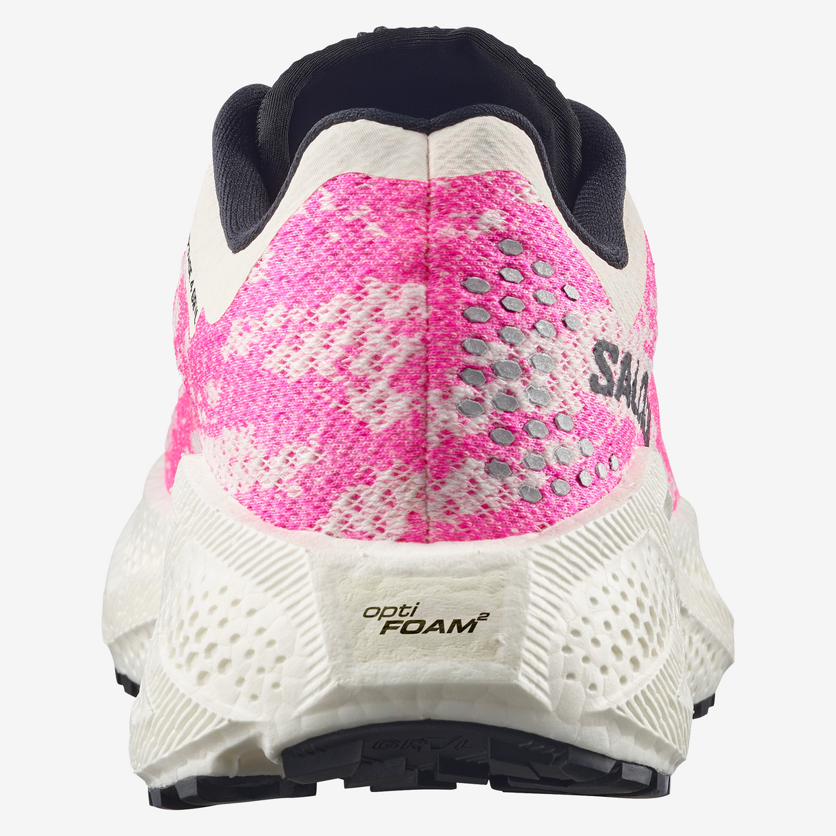 Salomon - Aero Glide 4 Gravel - Femme