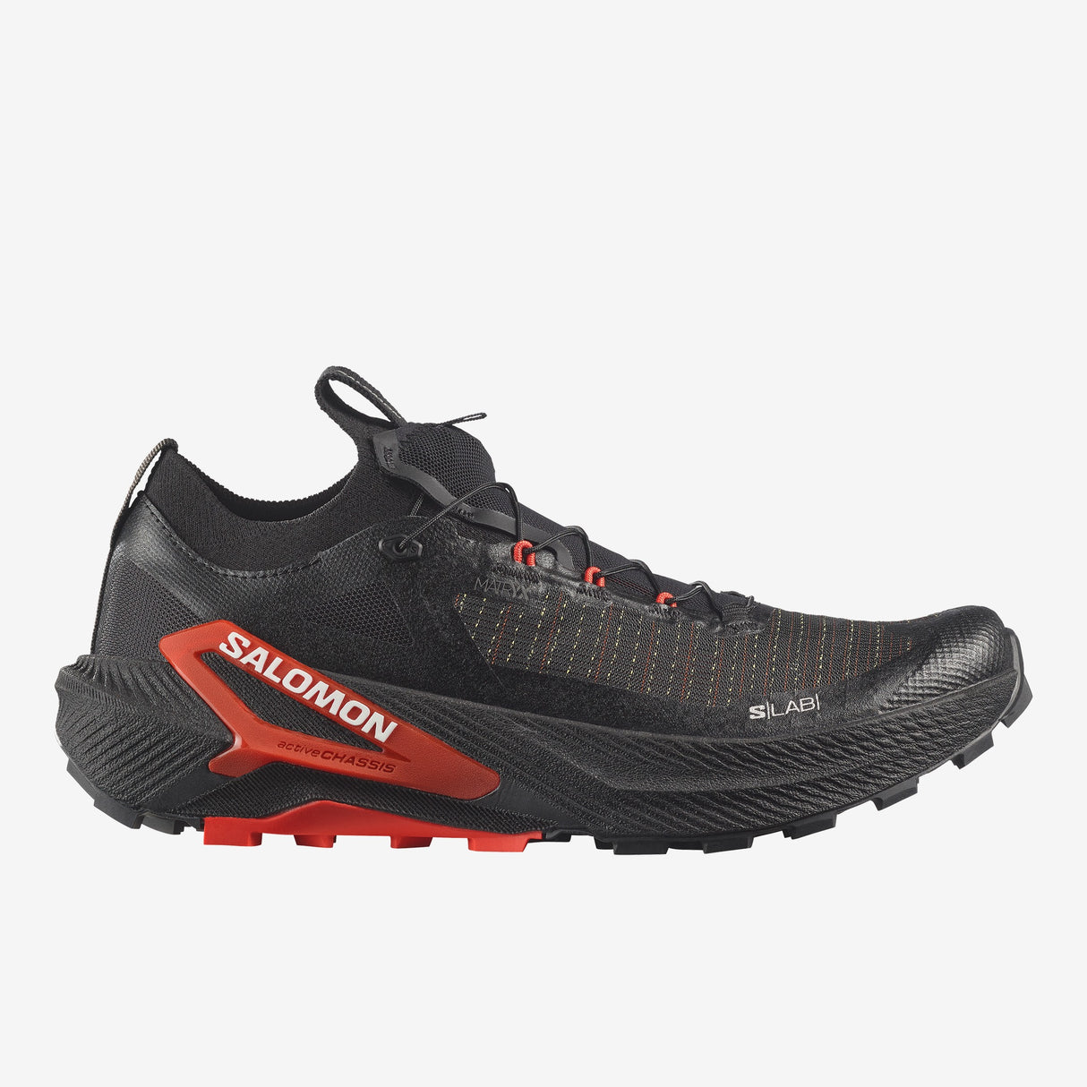 Salomon - S/Lab Genesis 2 - Unisexe