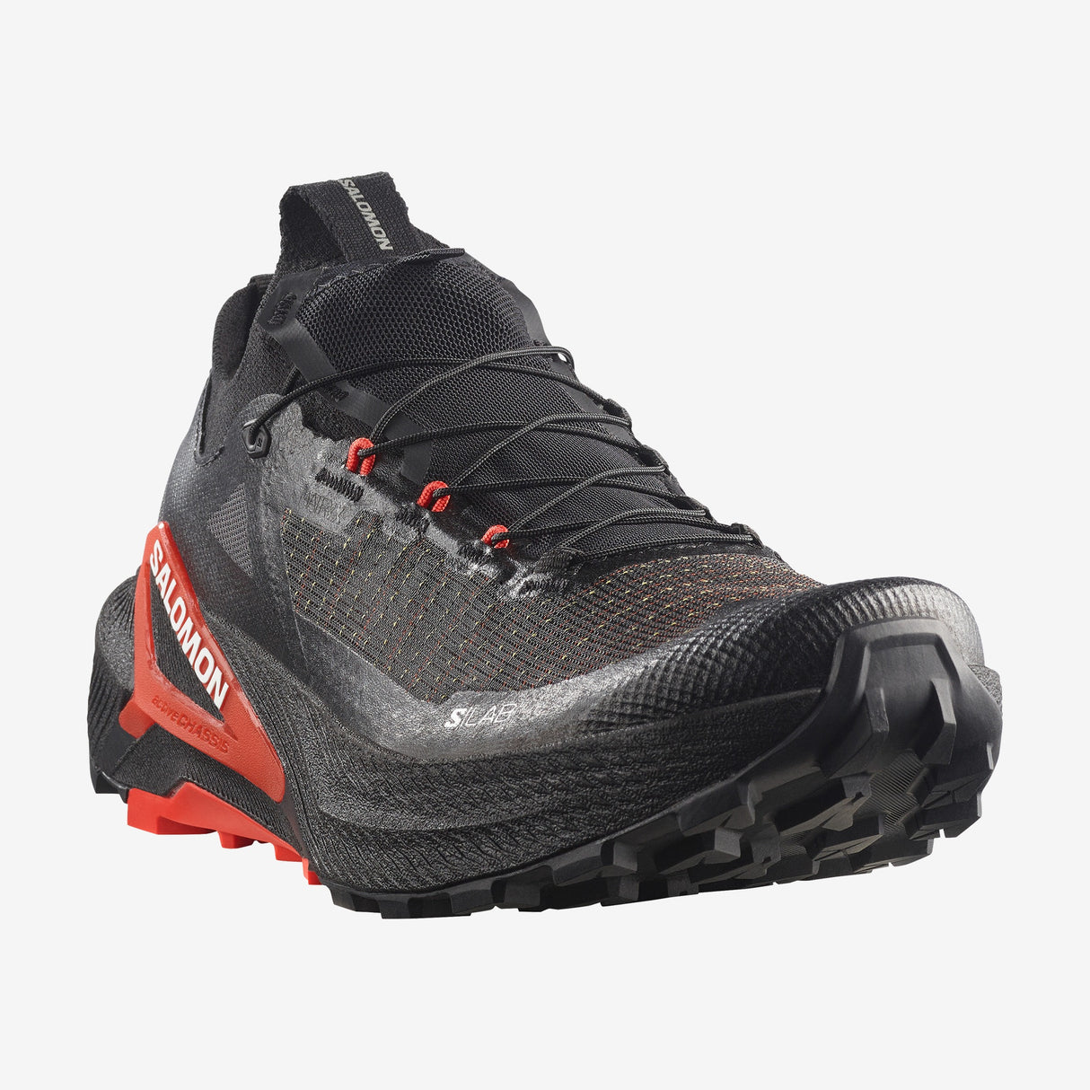 Salomon - S/Lab Genesis 2 - Unisexe