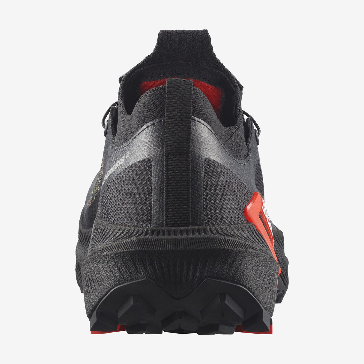 Salomon - S/Lab Genesis 2 - Unisexe