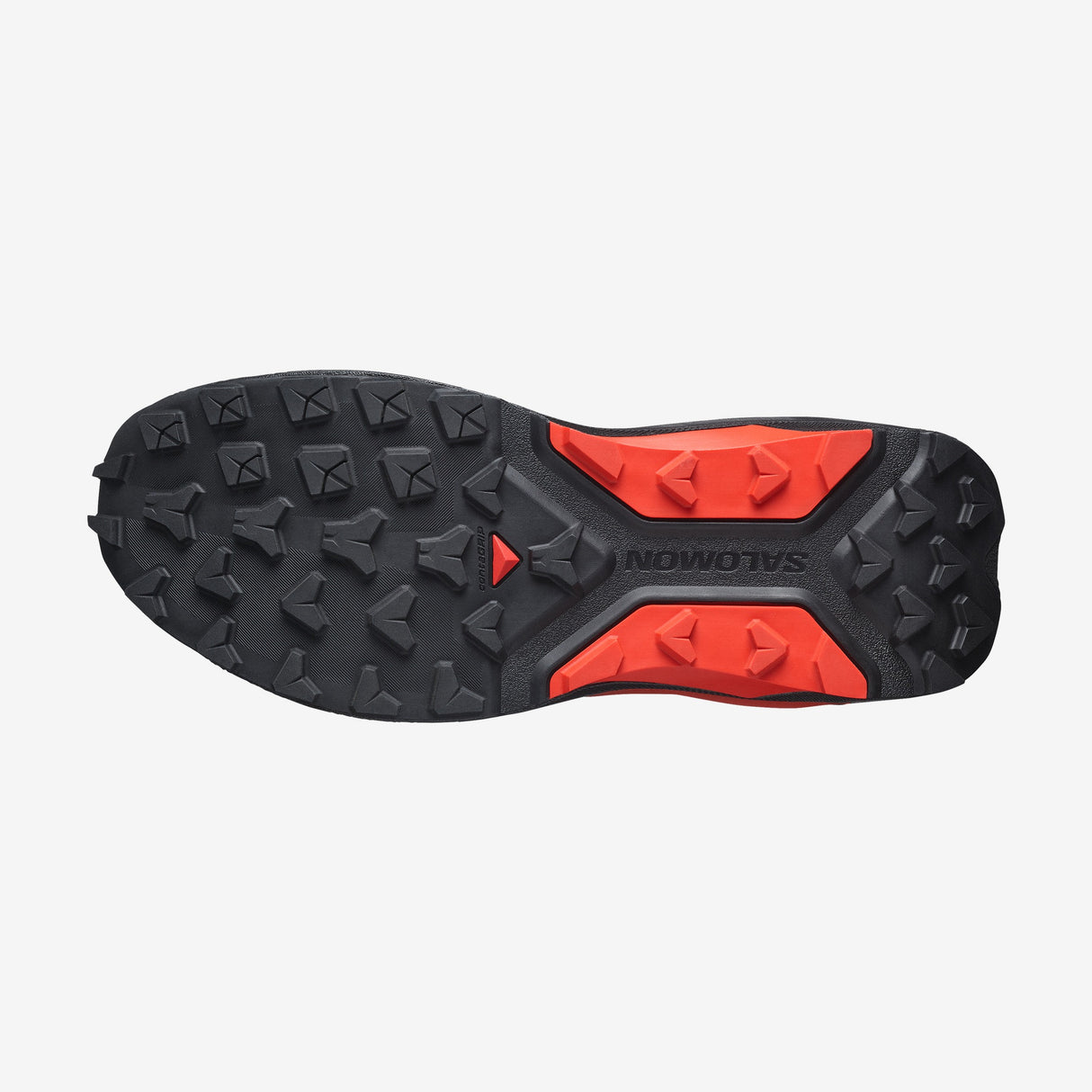 Salomon - S/Lab Genesis 2 - Unisexe
