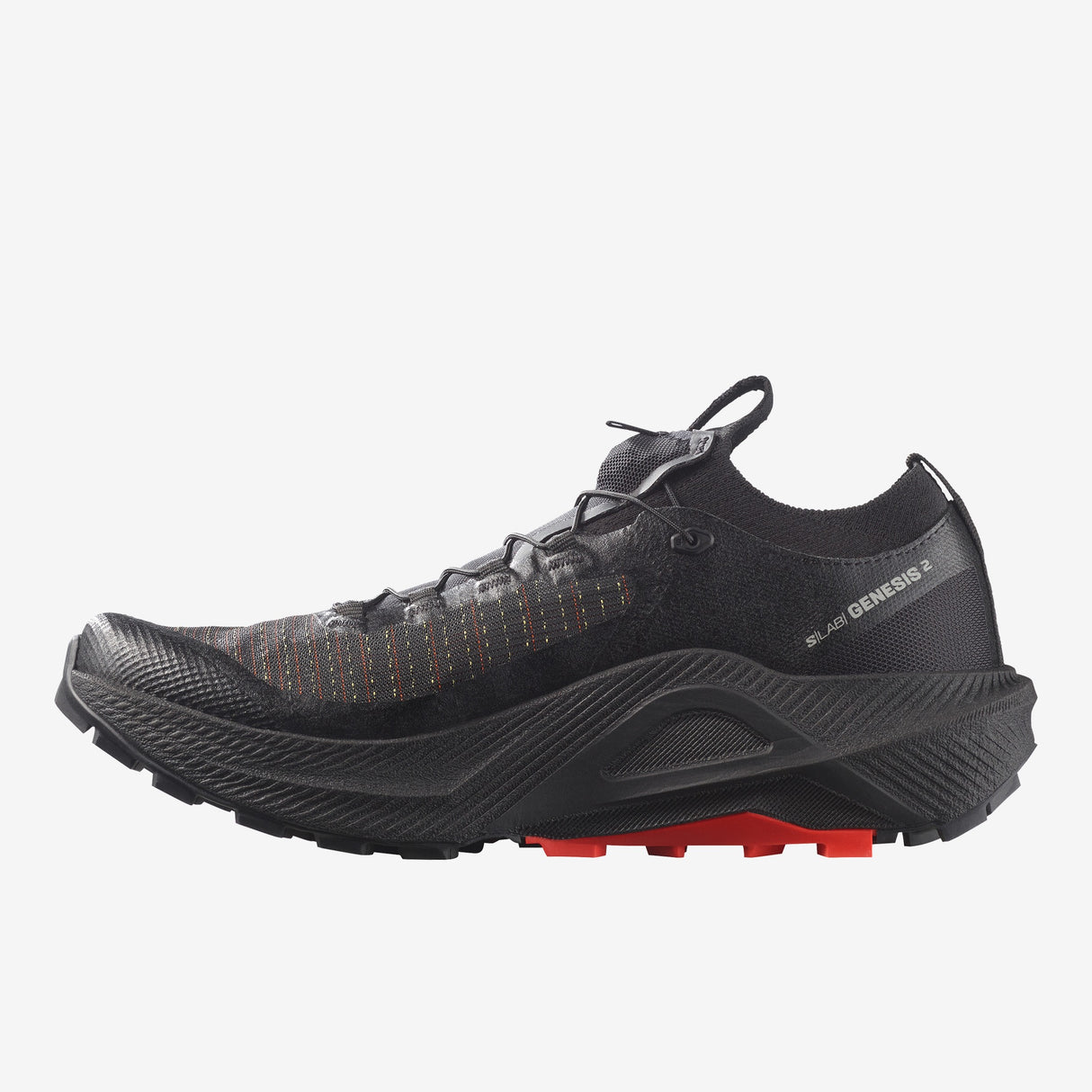 Salomon - S/Lab Genesis 2 - Unisexe