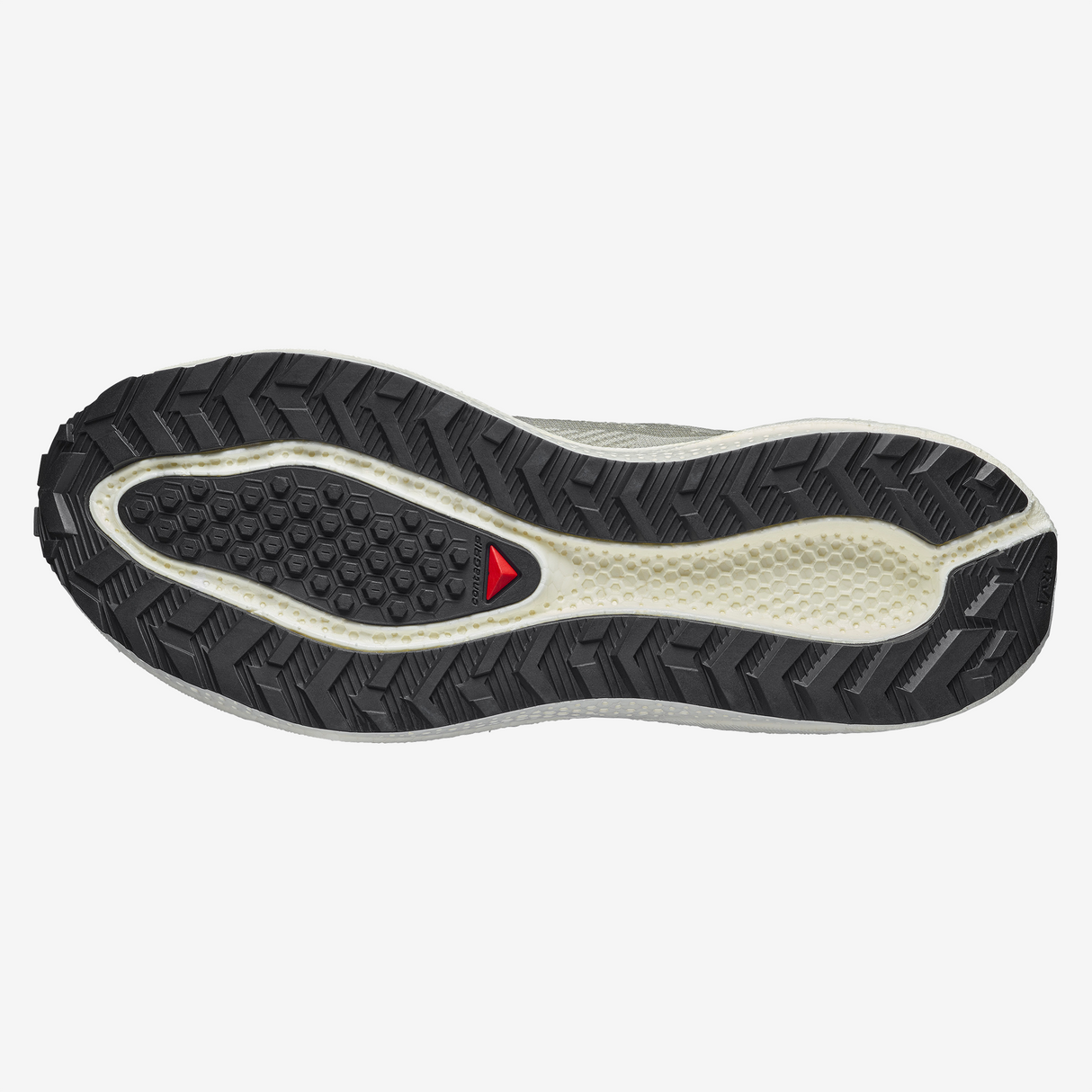 Salomon - Aero Blaze 3 Gravel - Homme