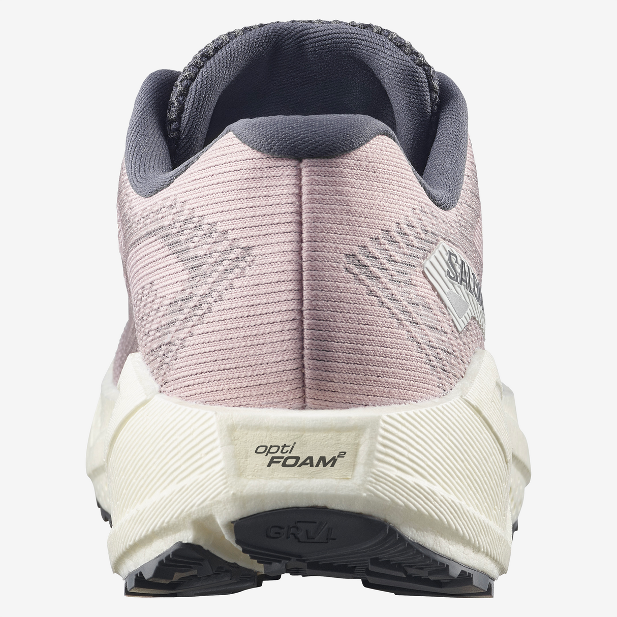 Salomon - Aero Blaze 3 Gravel - Femme