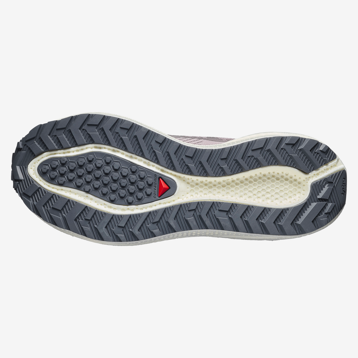 Salomon - Aero Blaze 3 Gravel - Femme