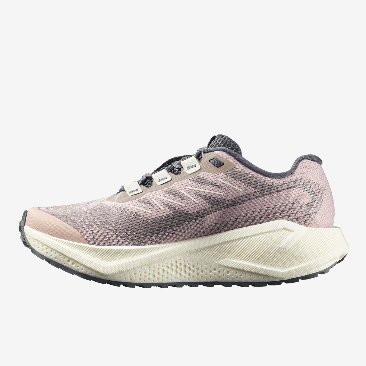 Salomon - Aero Blaze 3 Gravel - Femme