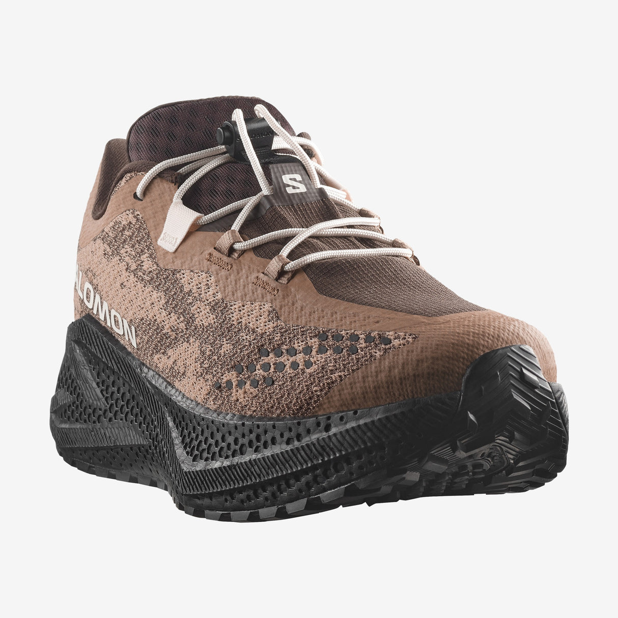Salomon - Aero Glide 4 Gravel - Homme
