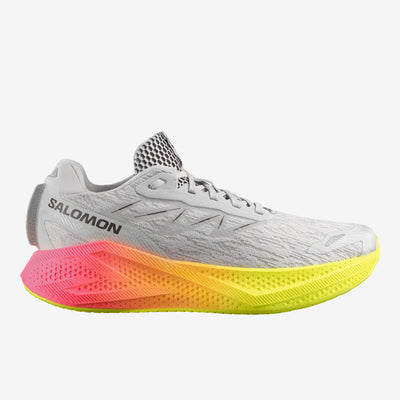 Salomon - Aero Glide 4 Gradient - Homme
