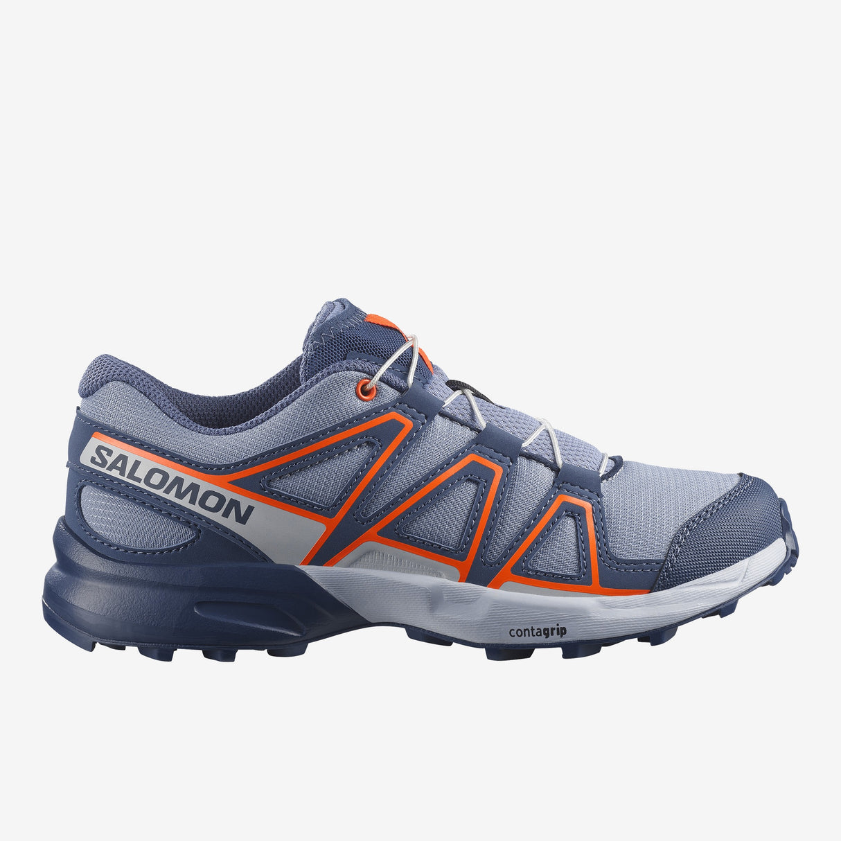 Salomon - Speedcross - Junior