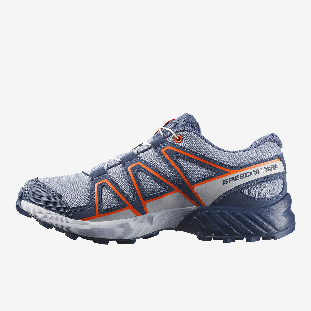 Salomon - Speedcross - Junior