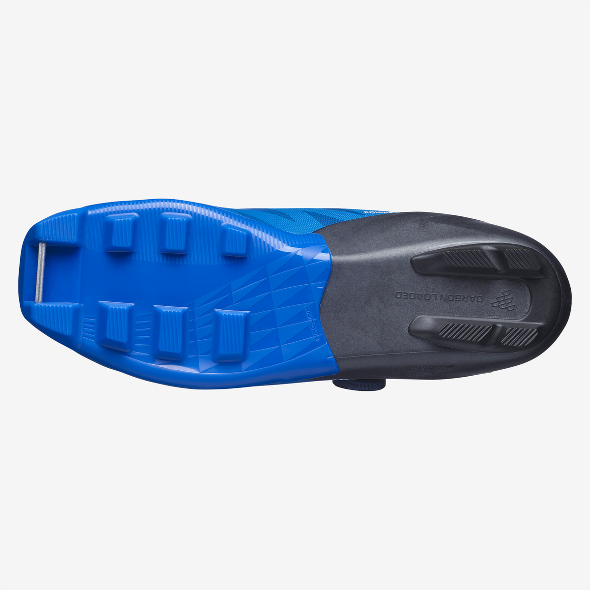 Salomon - Equipe Pro Classique Boa