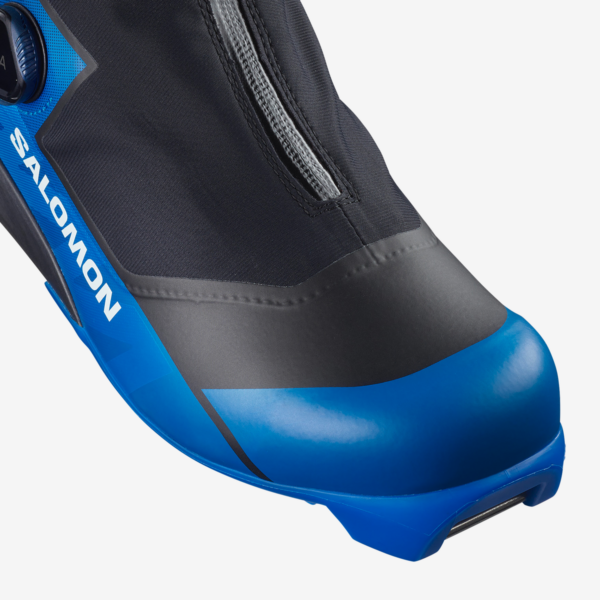 Salomon - Equipe Pro Classique Boa