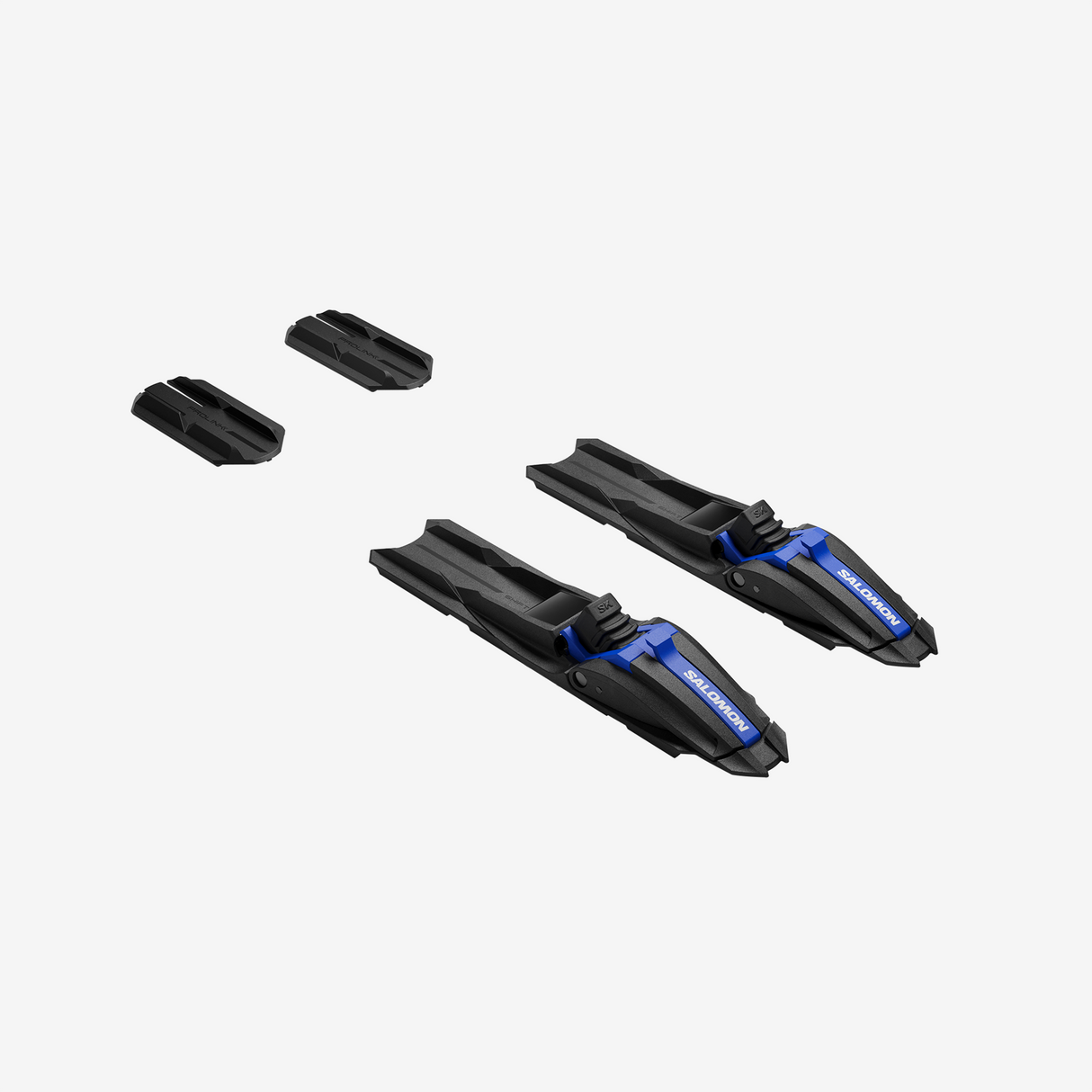 Salomon - EQUIPE Shift - Skate