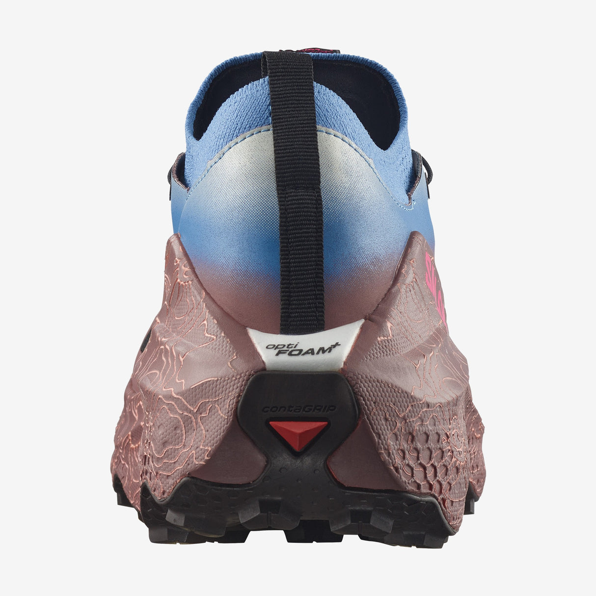 Salomon - S/Lab Ultra Glide 2 Courtney - Unisexe