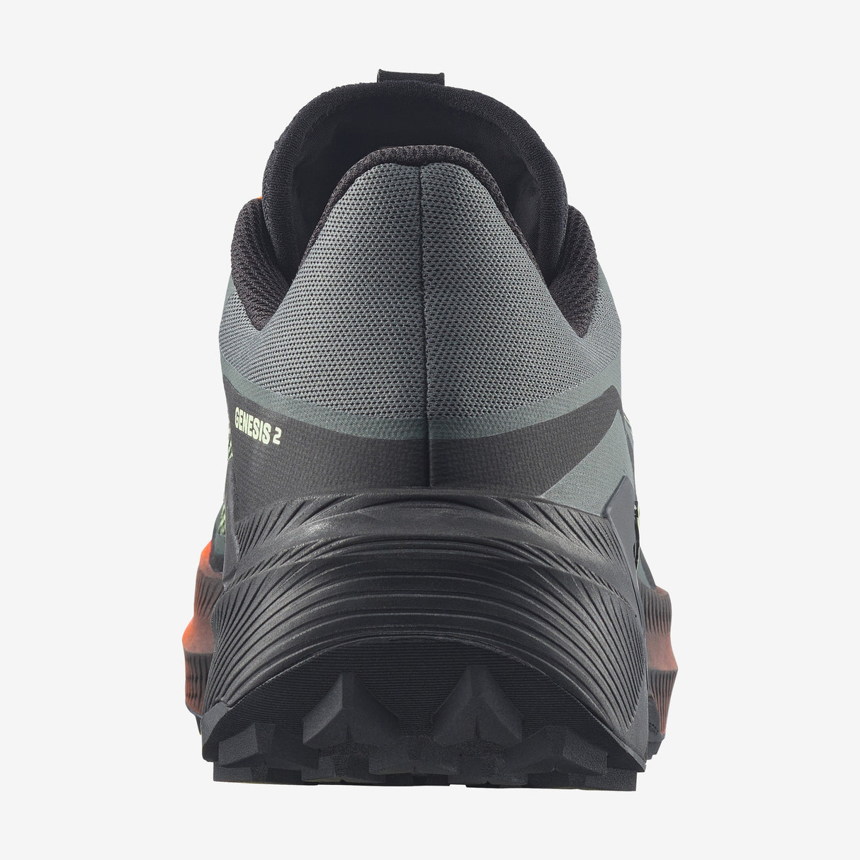 Salomon - Genesis 2 - Homme
