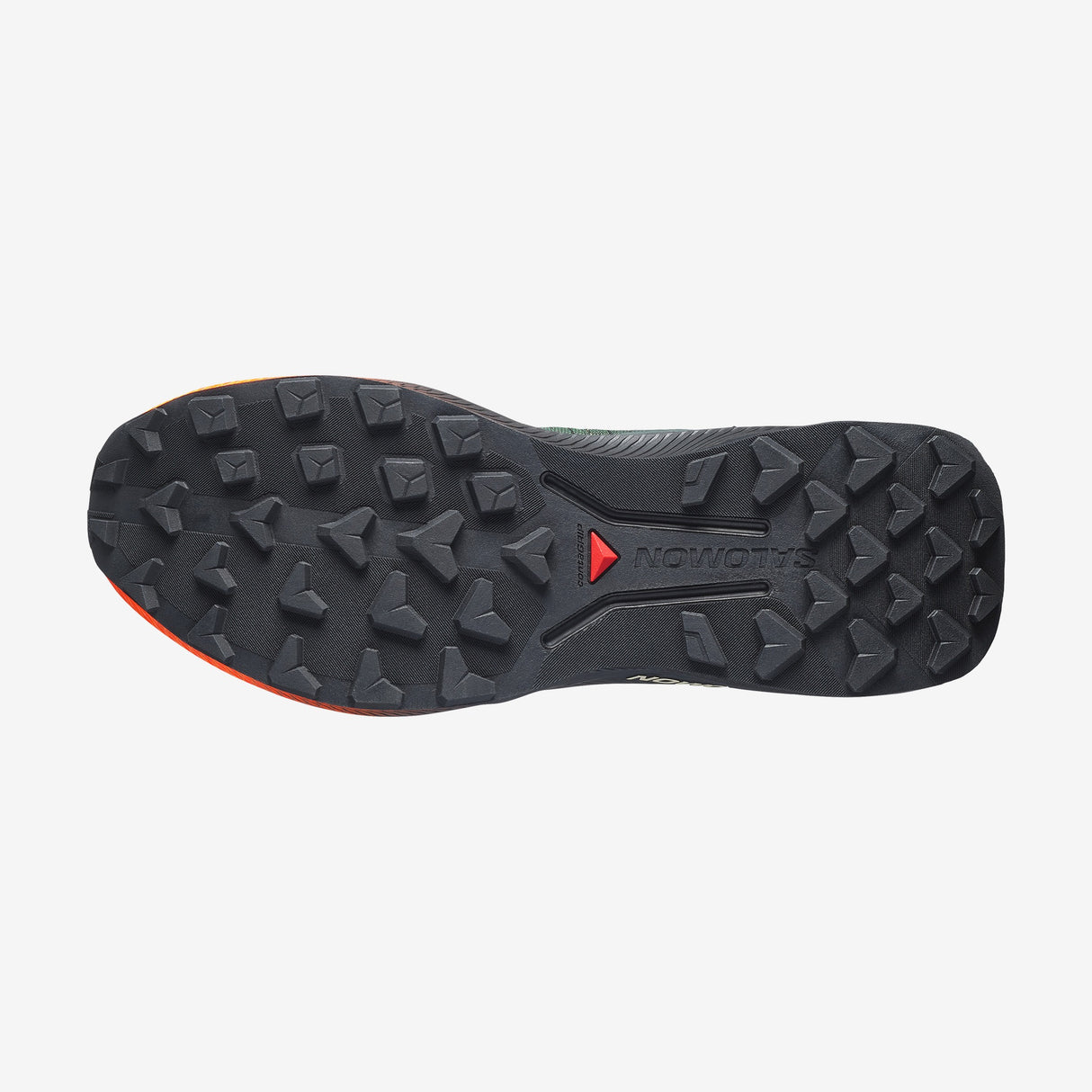 Salomon - Genesis 2 - Homme