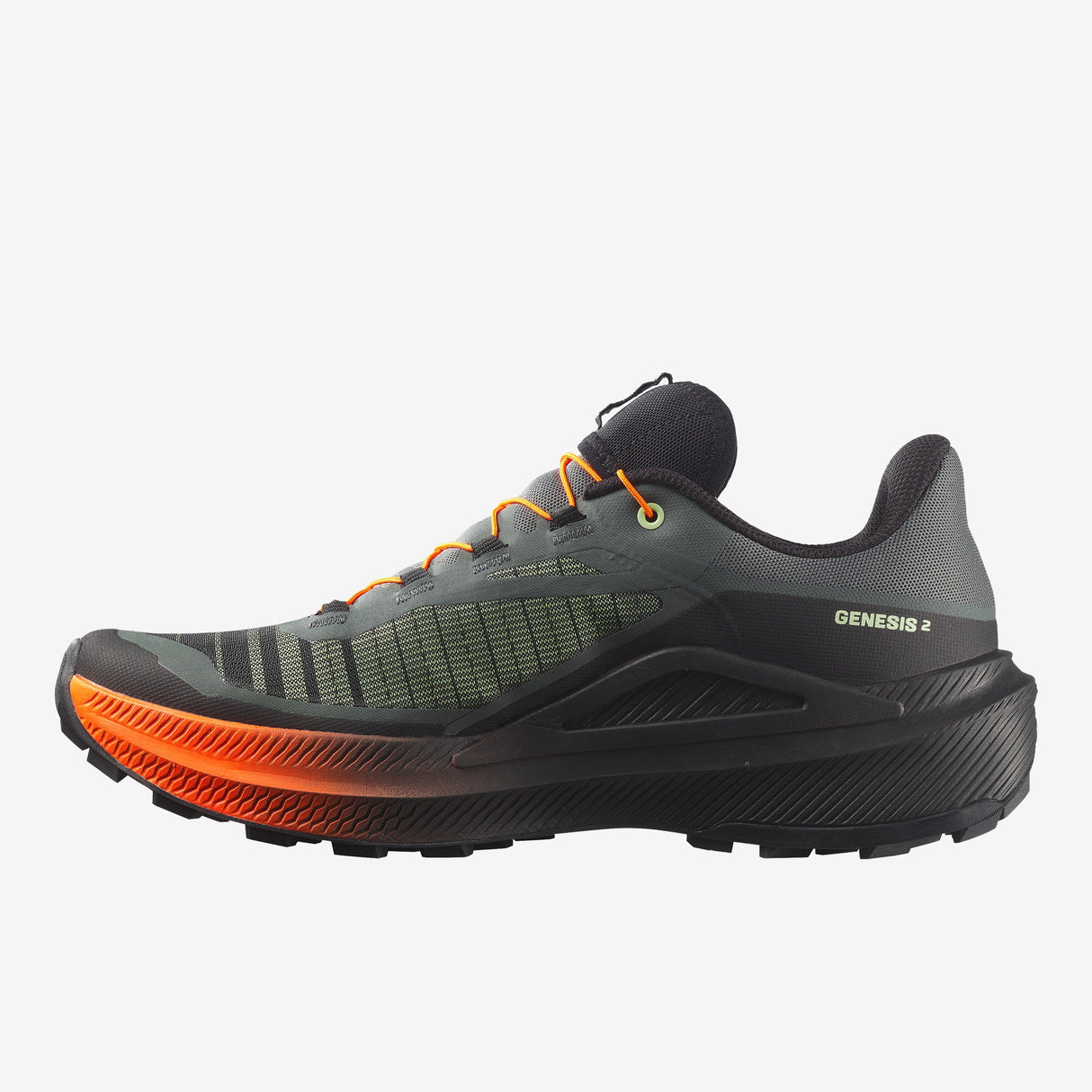 Salomon - Genesis 2 - Homme