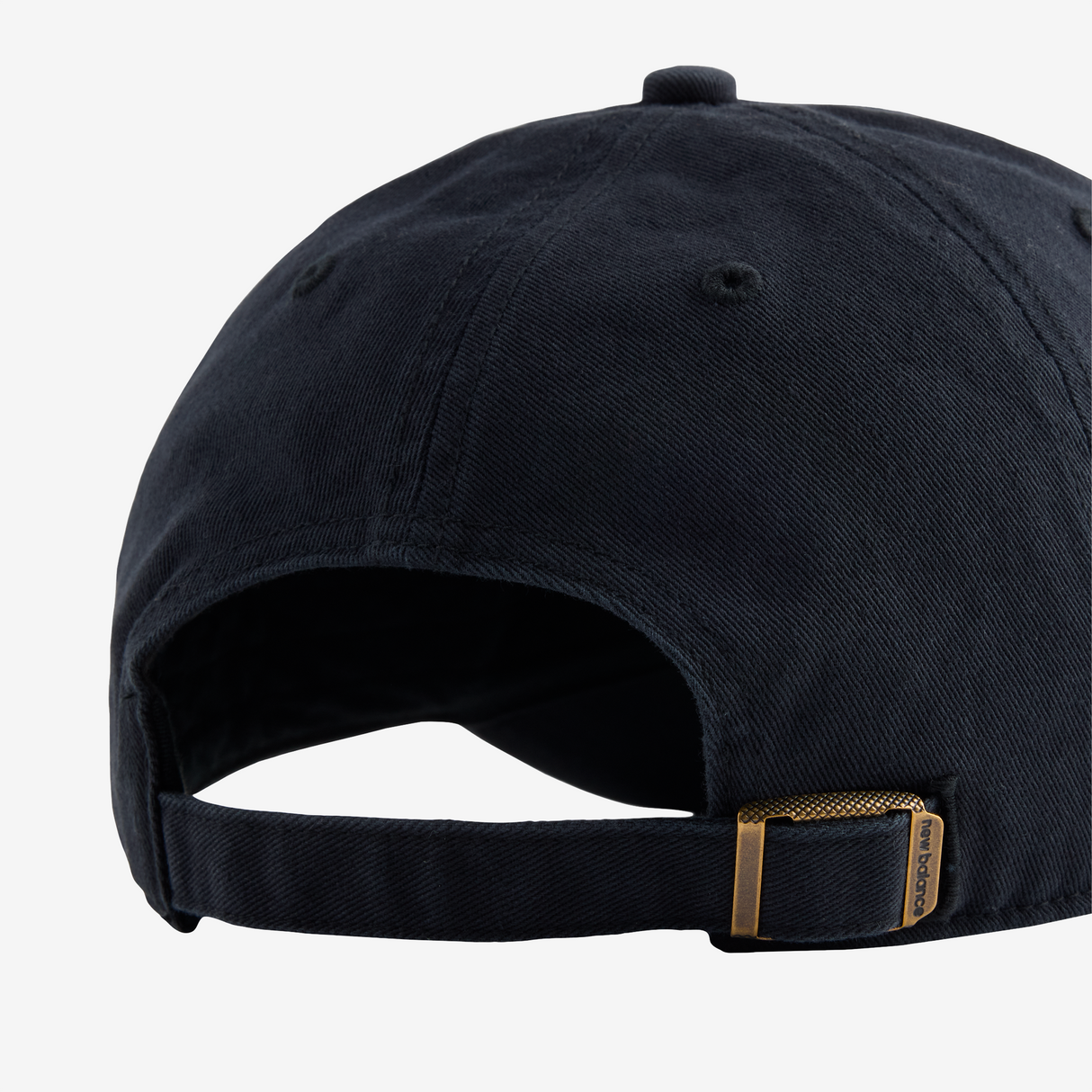 New Balance - '47 Clean Up Hat - Unisexe