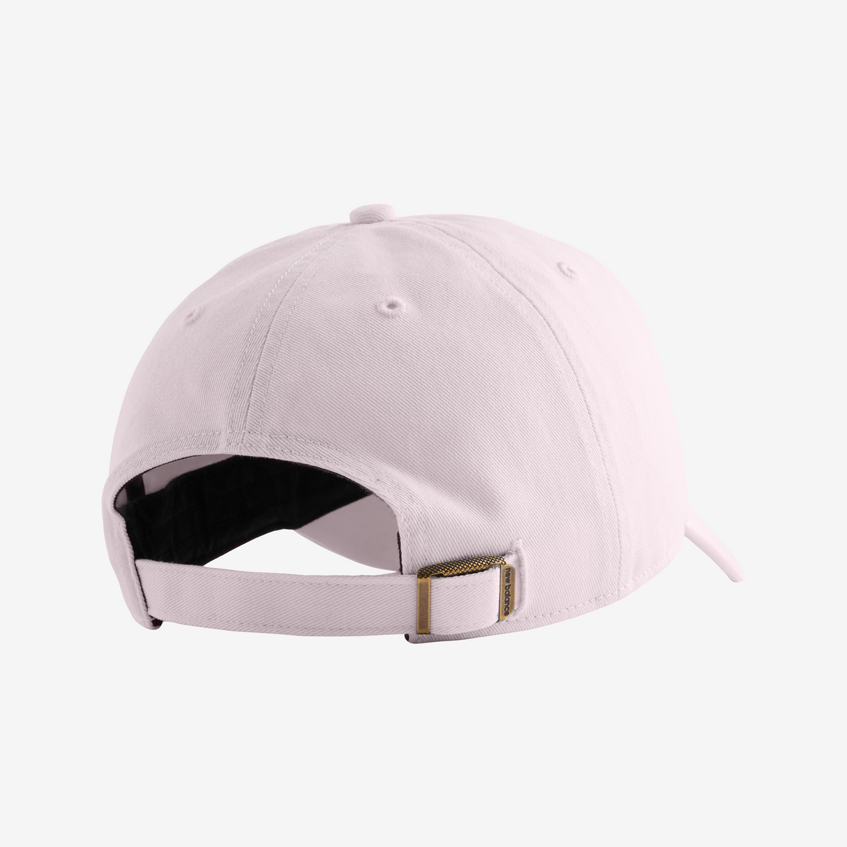 New Balance - '47 Clean Up Hat - Unisexe