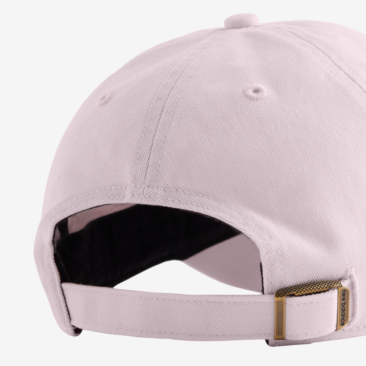 New Balance - '47 Clean Up Hat - Unisexe