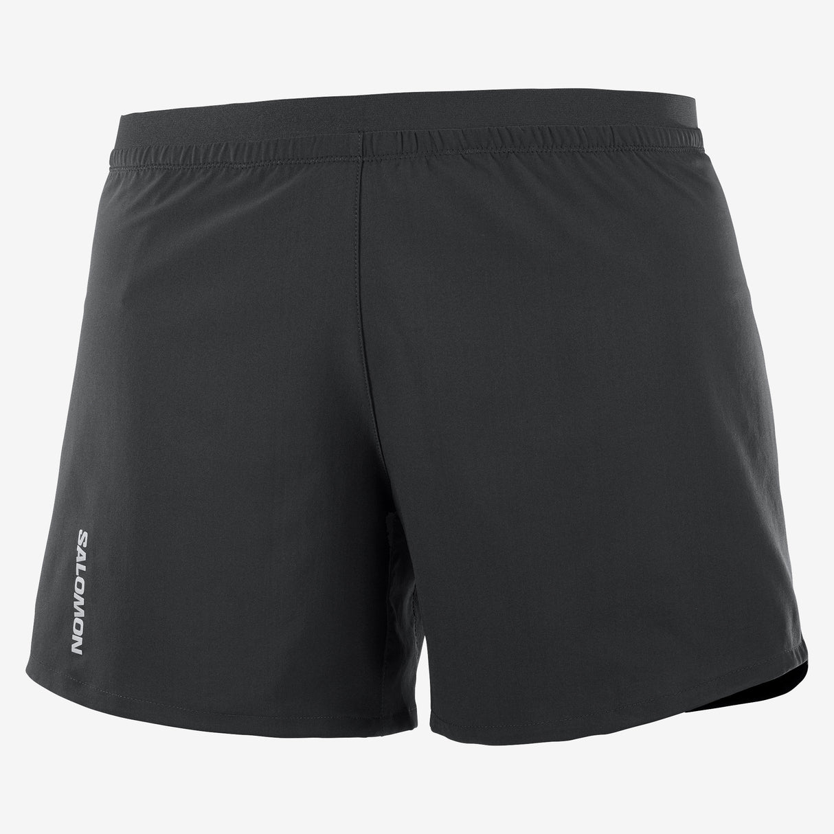 Salomon - Cross 5'' Shorts - Femme