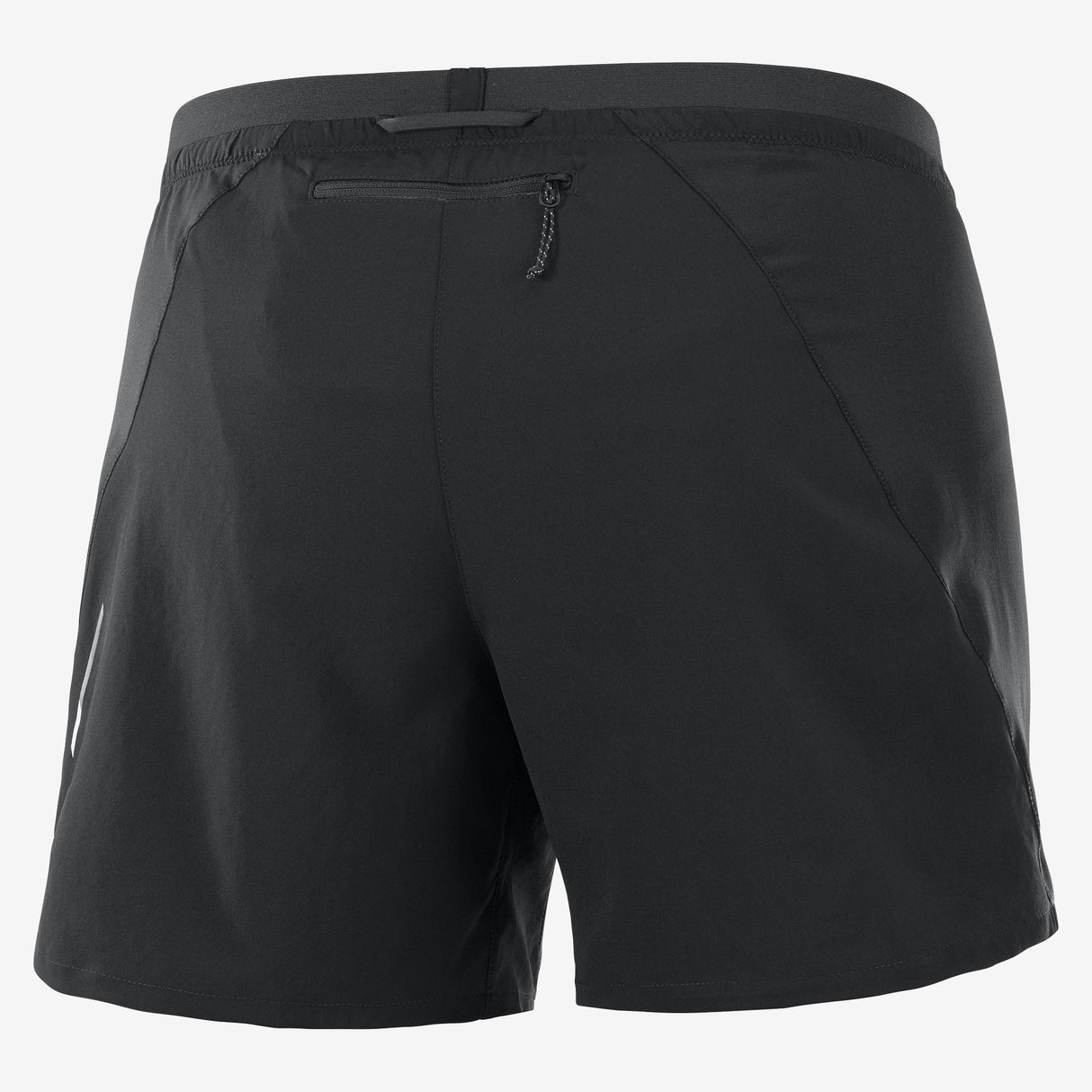Salomon - Cross 5'' Shorts - Femme