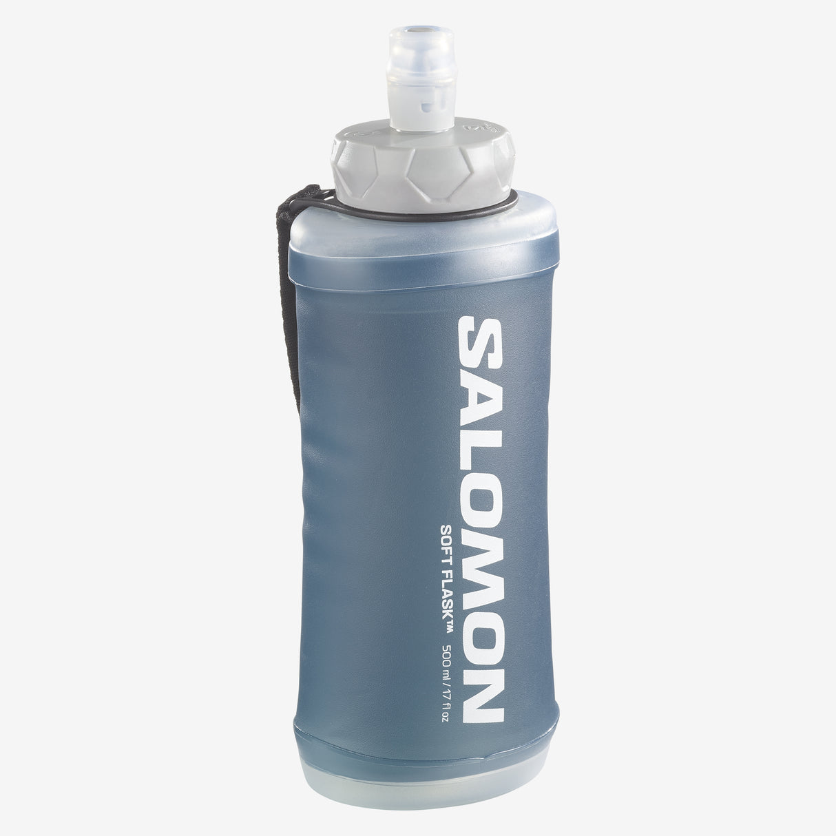 Salomon - Active Handheld 500ml
