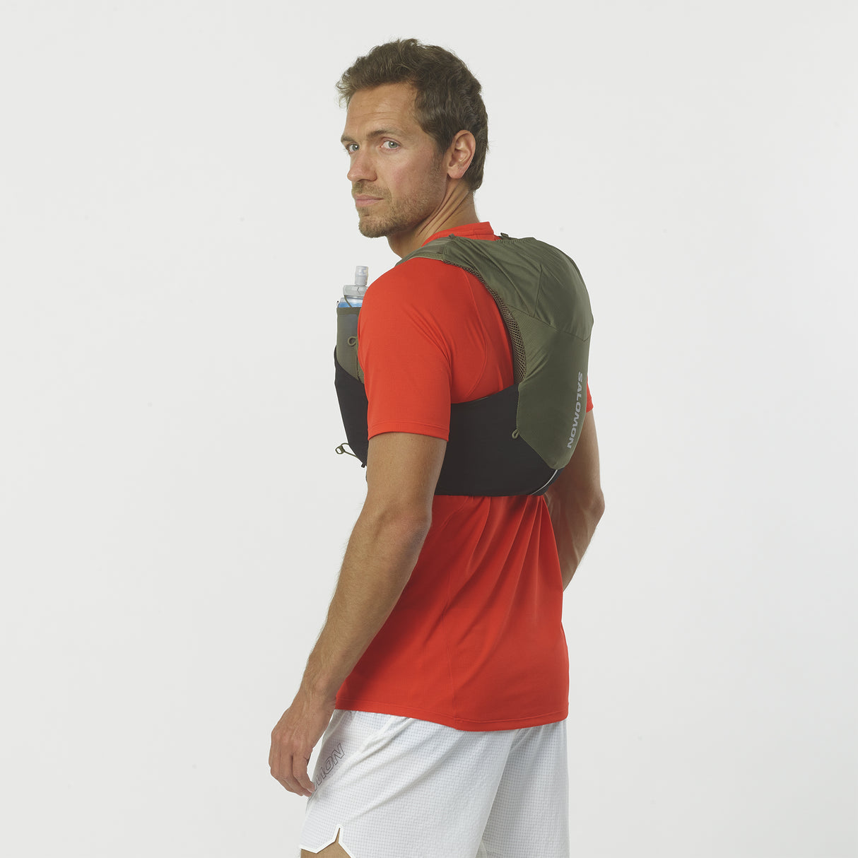 Salomon - Adv Skin 5 Set