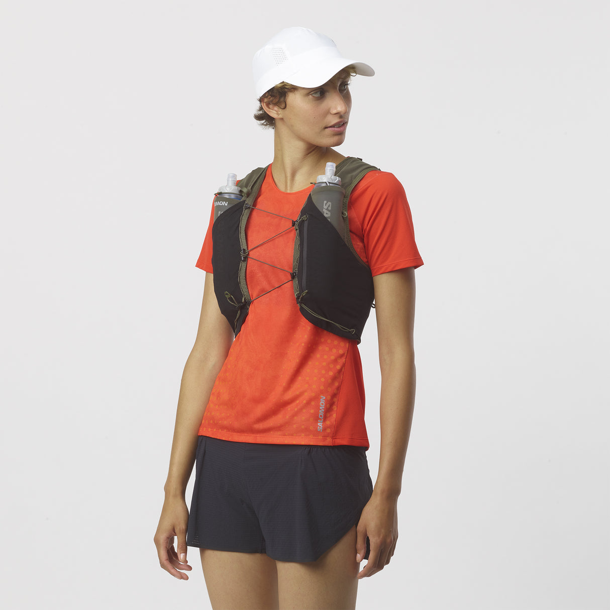 Salomon - Adv Skin 5 Set