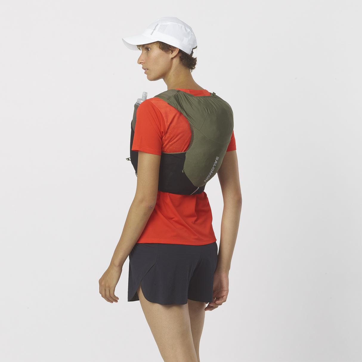 Salomon - Adv Skin 5 Set