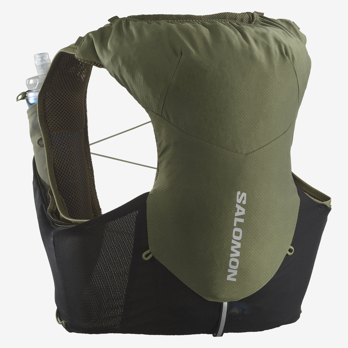 Salomon - Adv Skin 5 Set